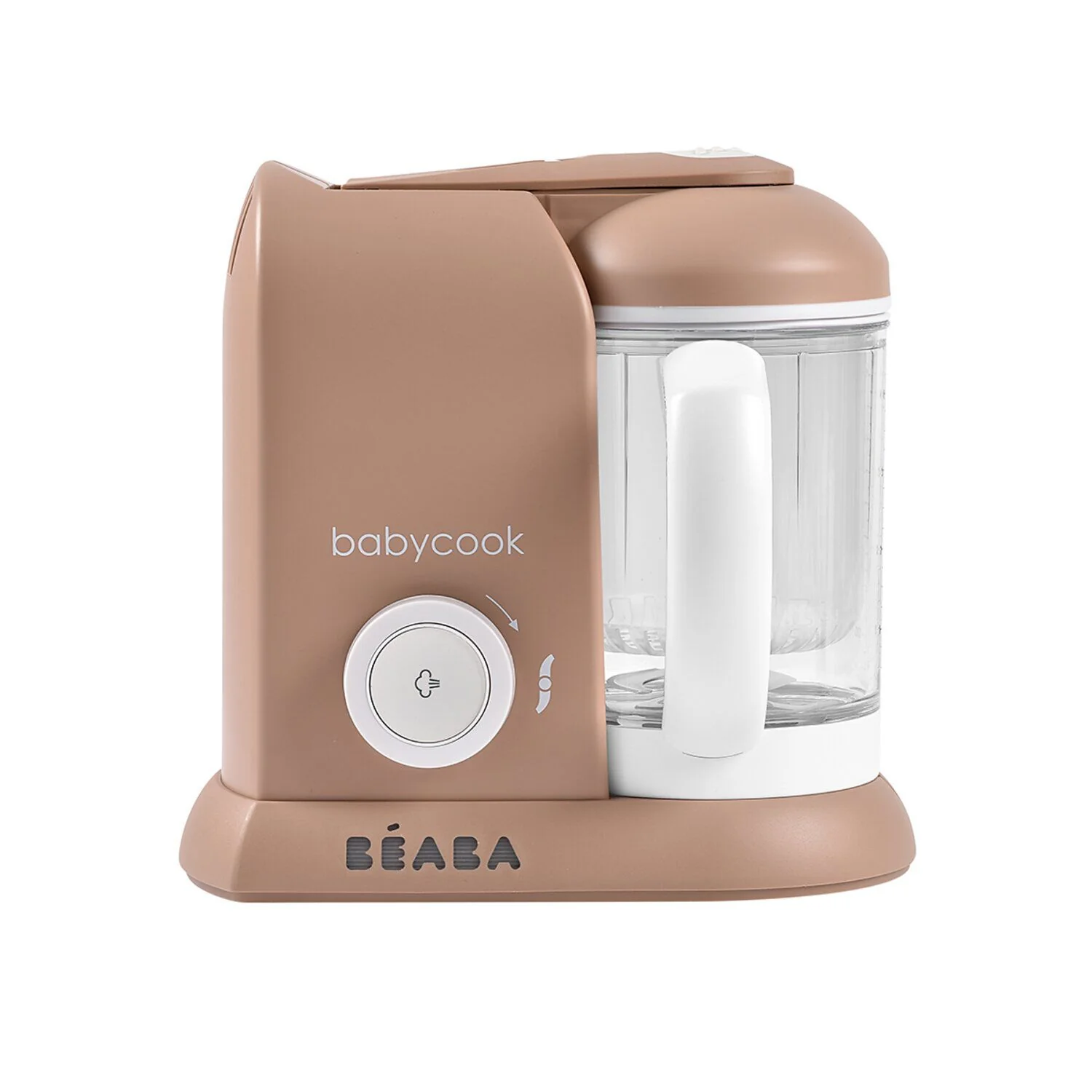 Babycook Solo® Baby Food Maker Processor - Image 35