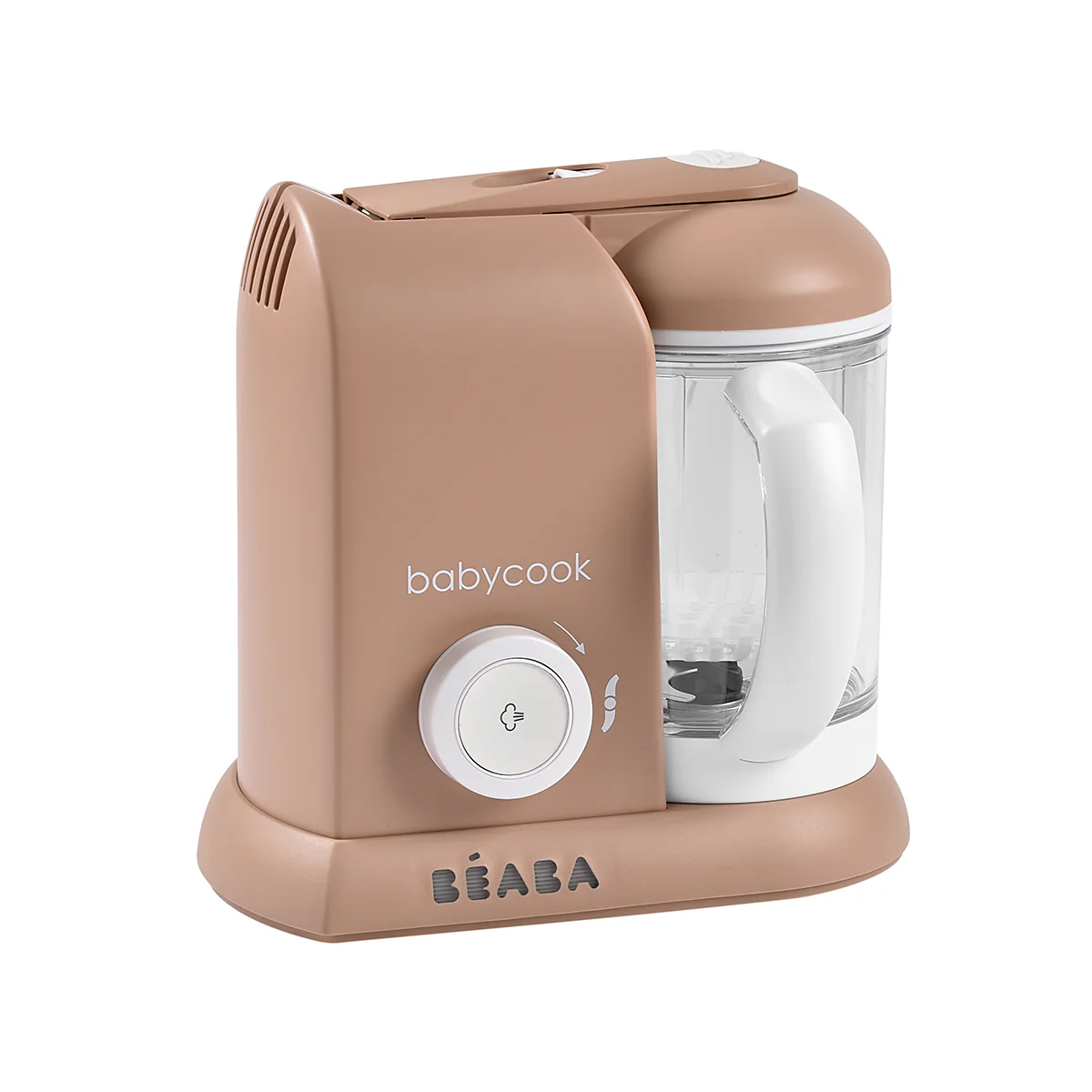 Babycook Solo® Baby Food Maker Processor - Image 36