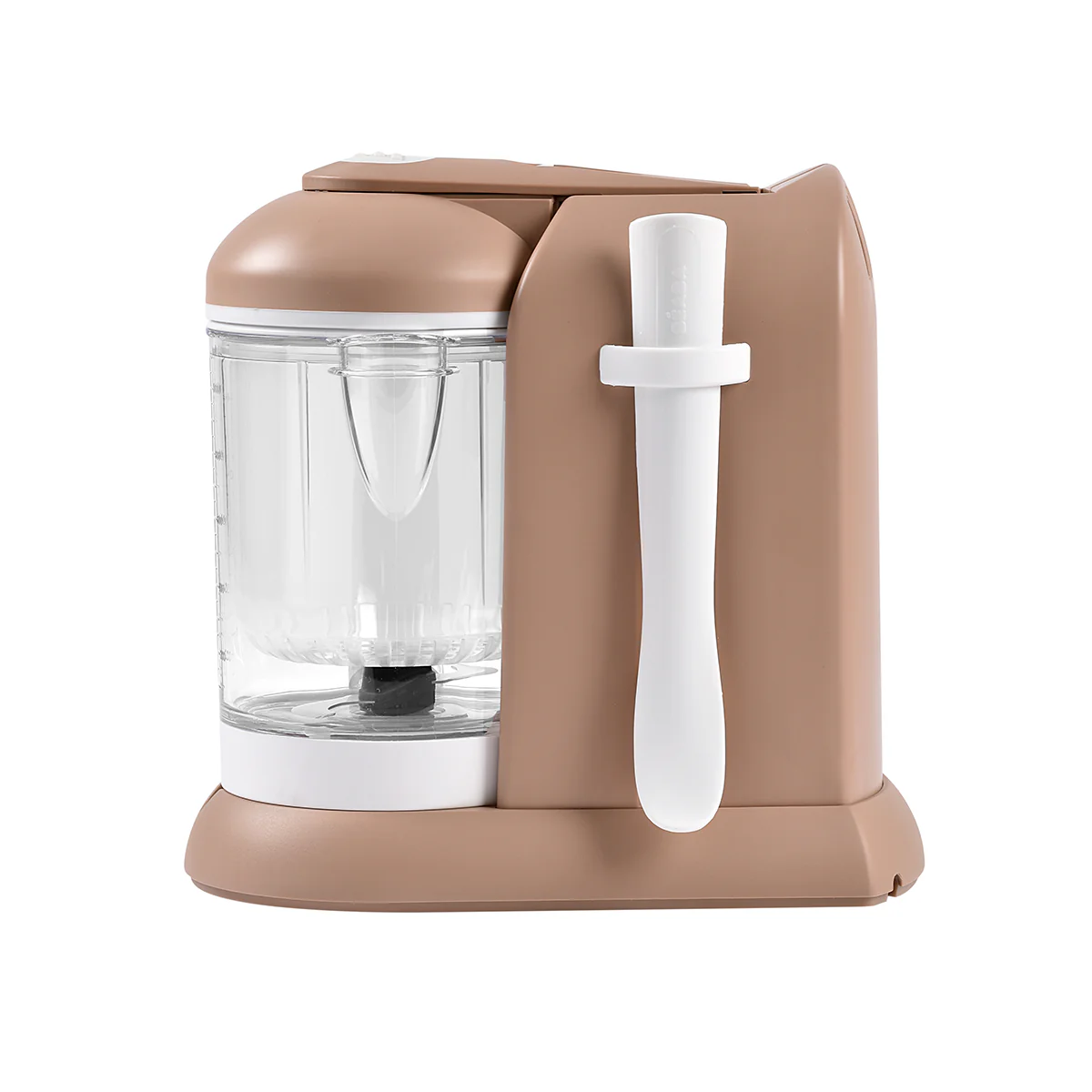 Babycook Solo® Baby Food Maker Processor - Image 37