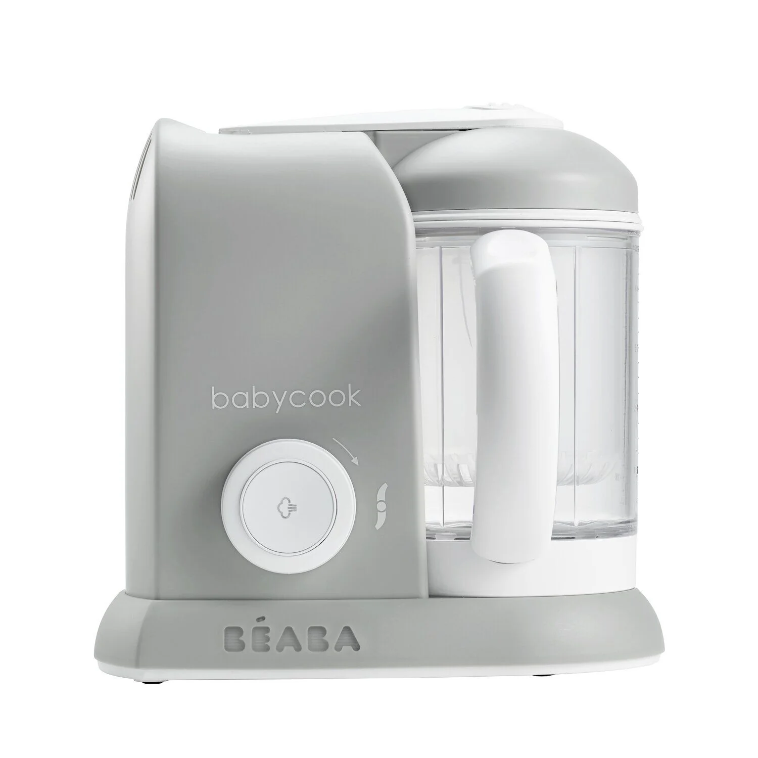 Babycook Solo® Baby Food Maker Processor - Image 41