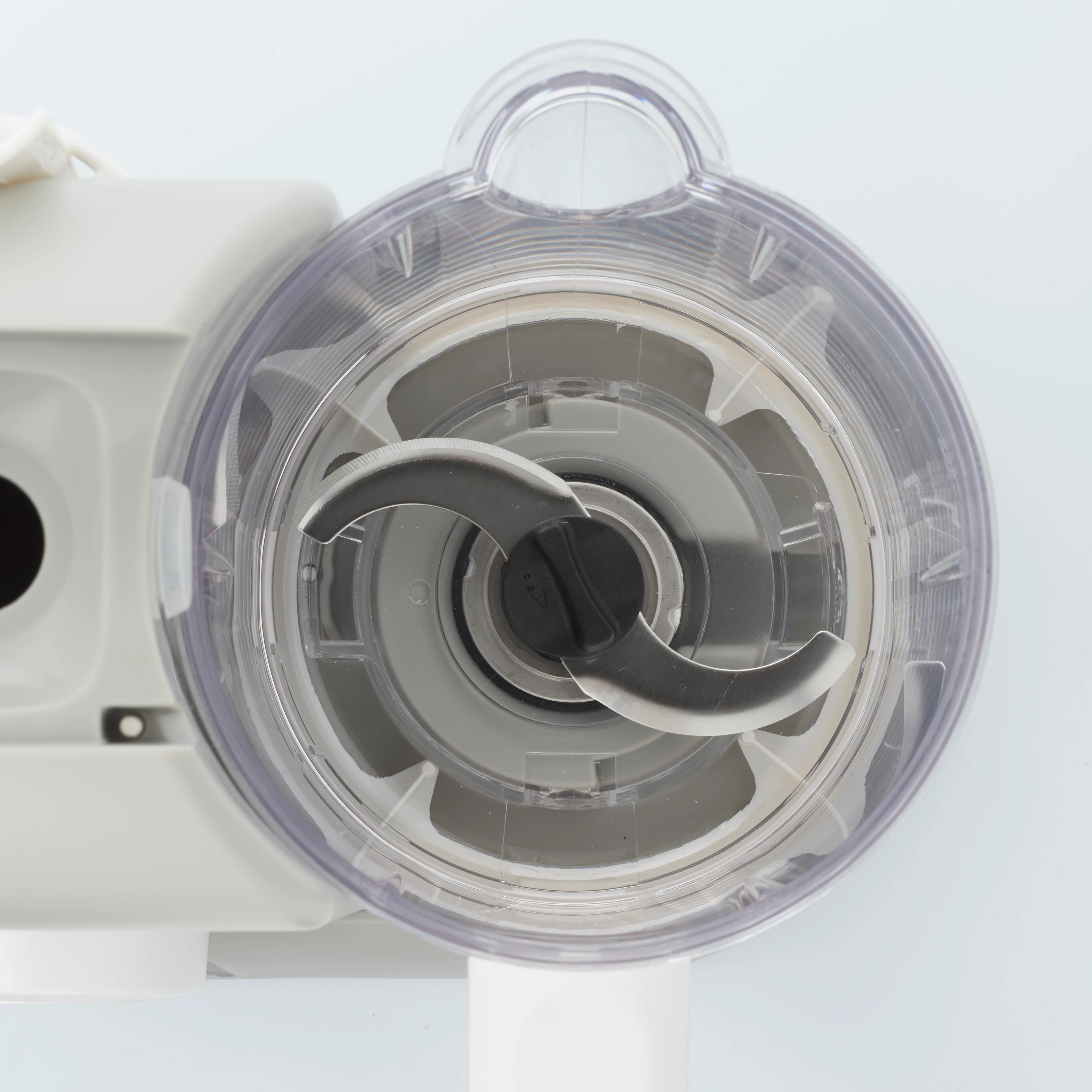 Babycook Solo® Baby Food Maker Processor - Image 43