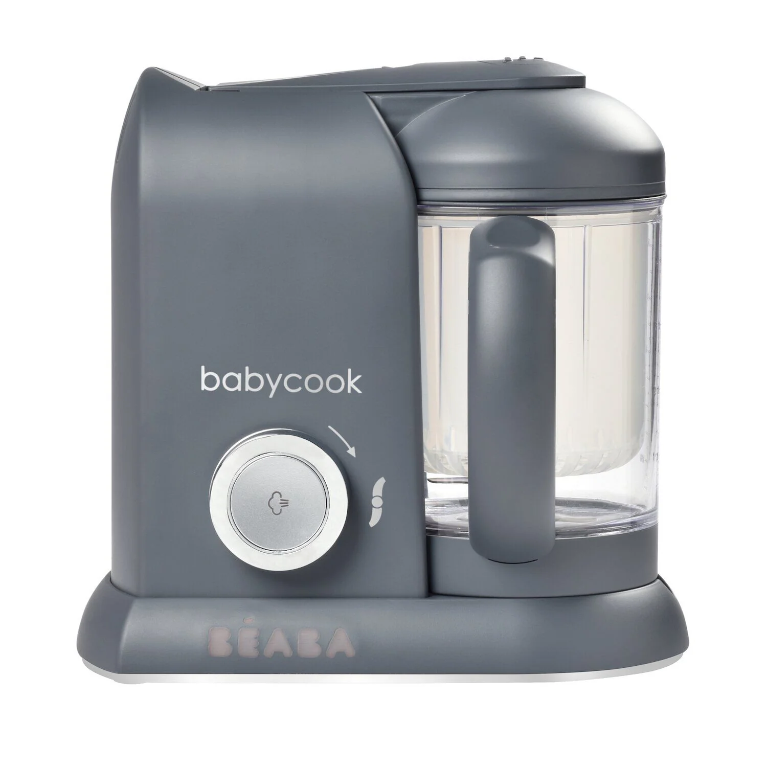 Babycook Solo® Baby Food Maker Processor - Image 8