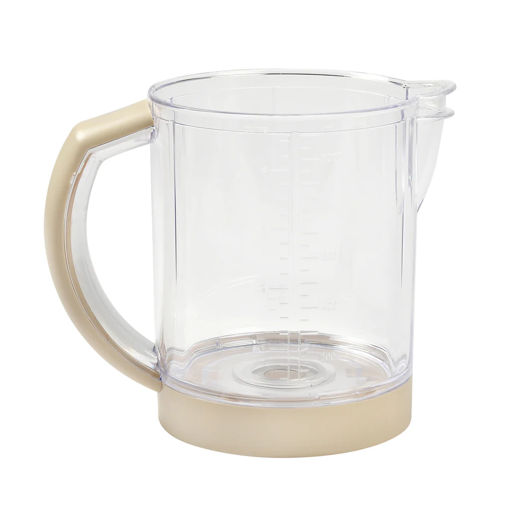 Babycook Solo®/Duo®  Blending Bowl - White - Image 4