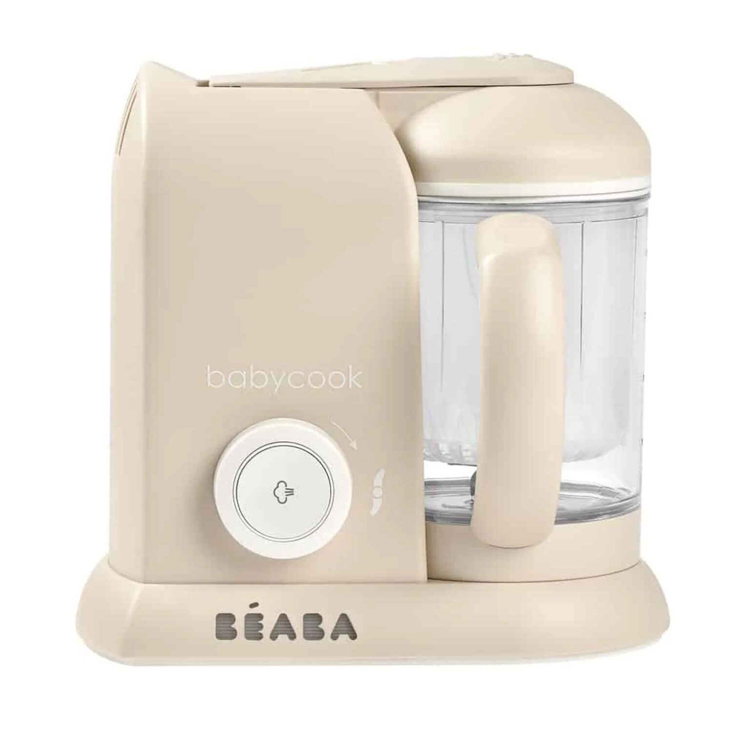 Babycook Solo® Baby Food Maker Processor - Image 16