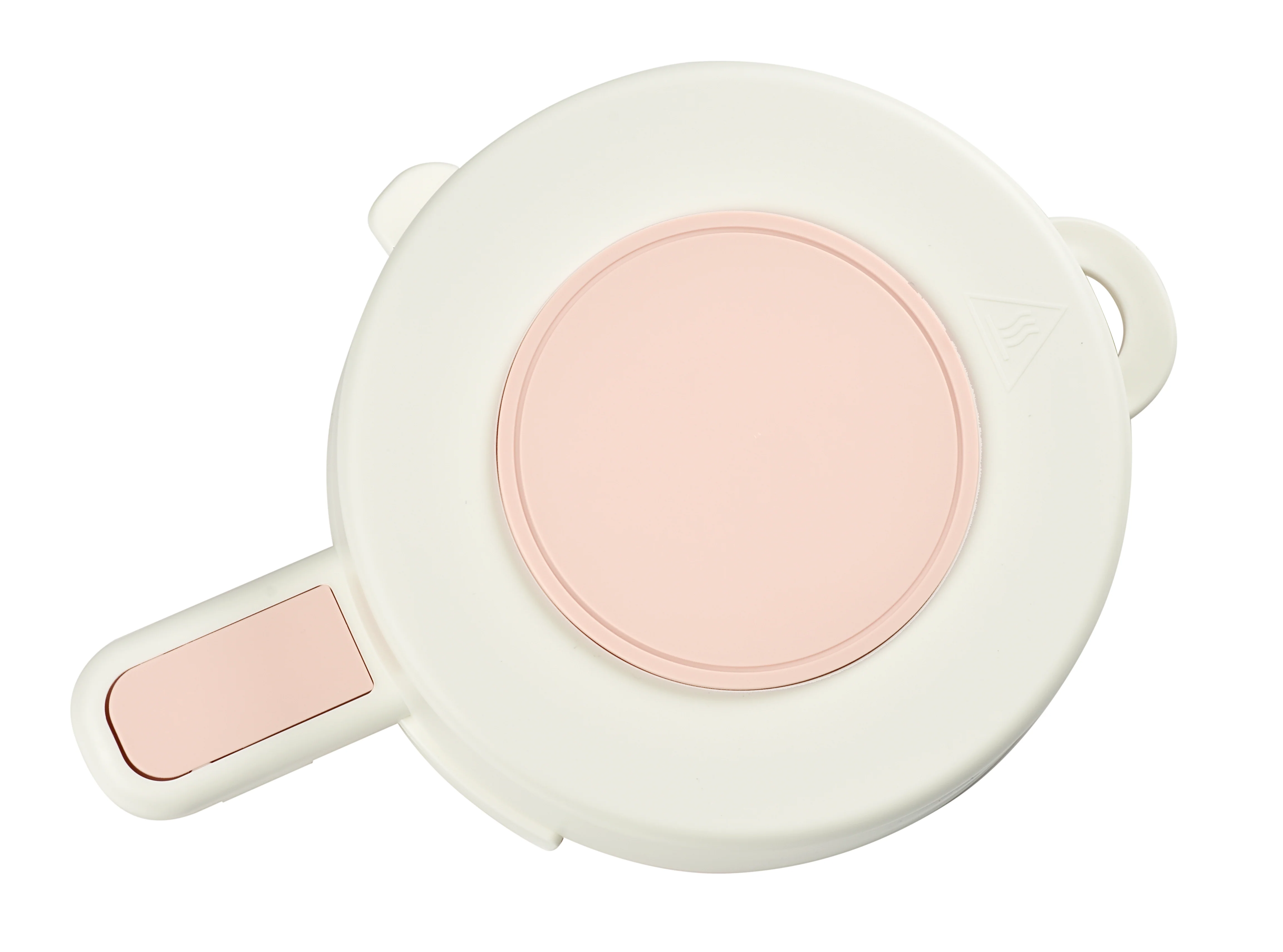 BEABA Babycook® Neo Lid - Image 2