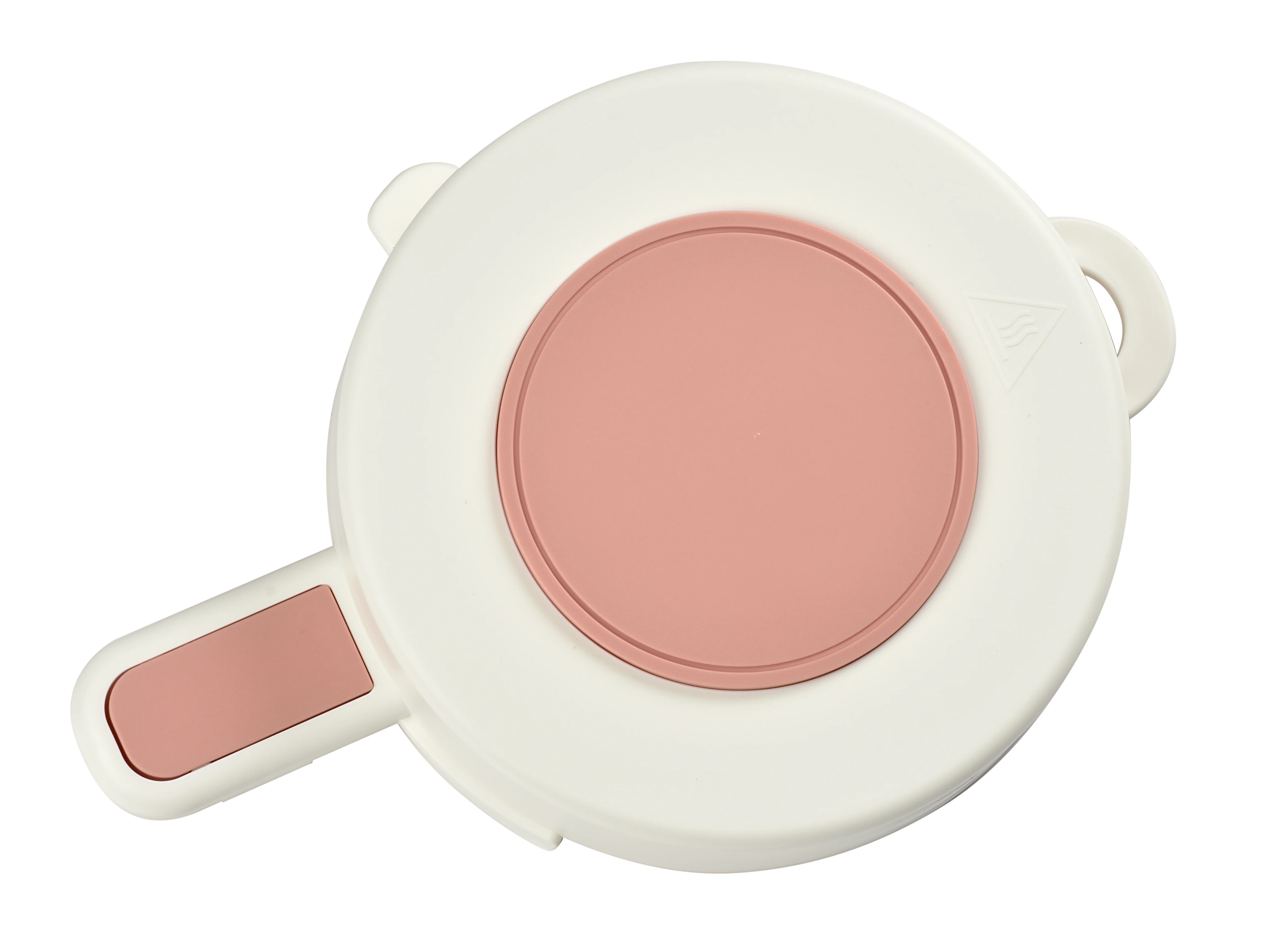 BEABA Babycook® Neo Lid - Image 3
