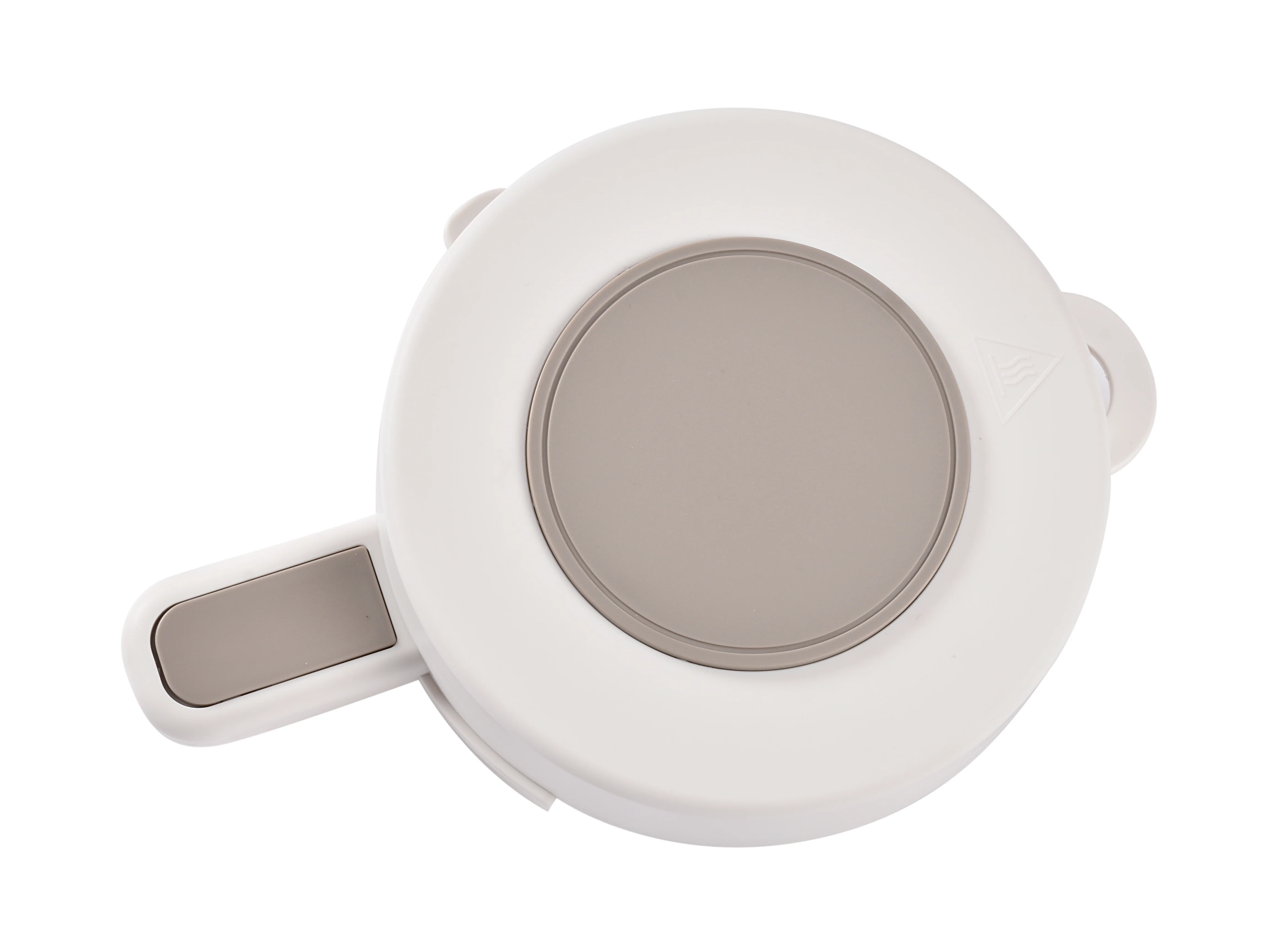 BEABA Babycook® Neo Lid - Image 4