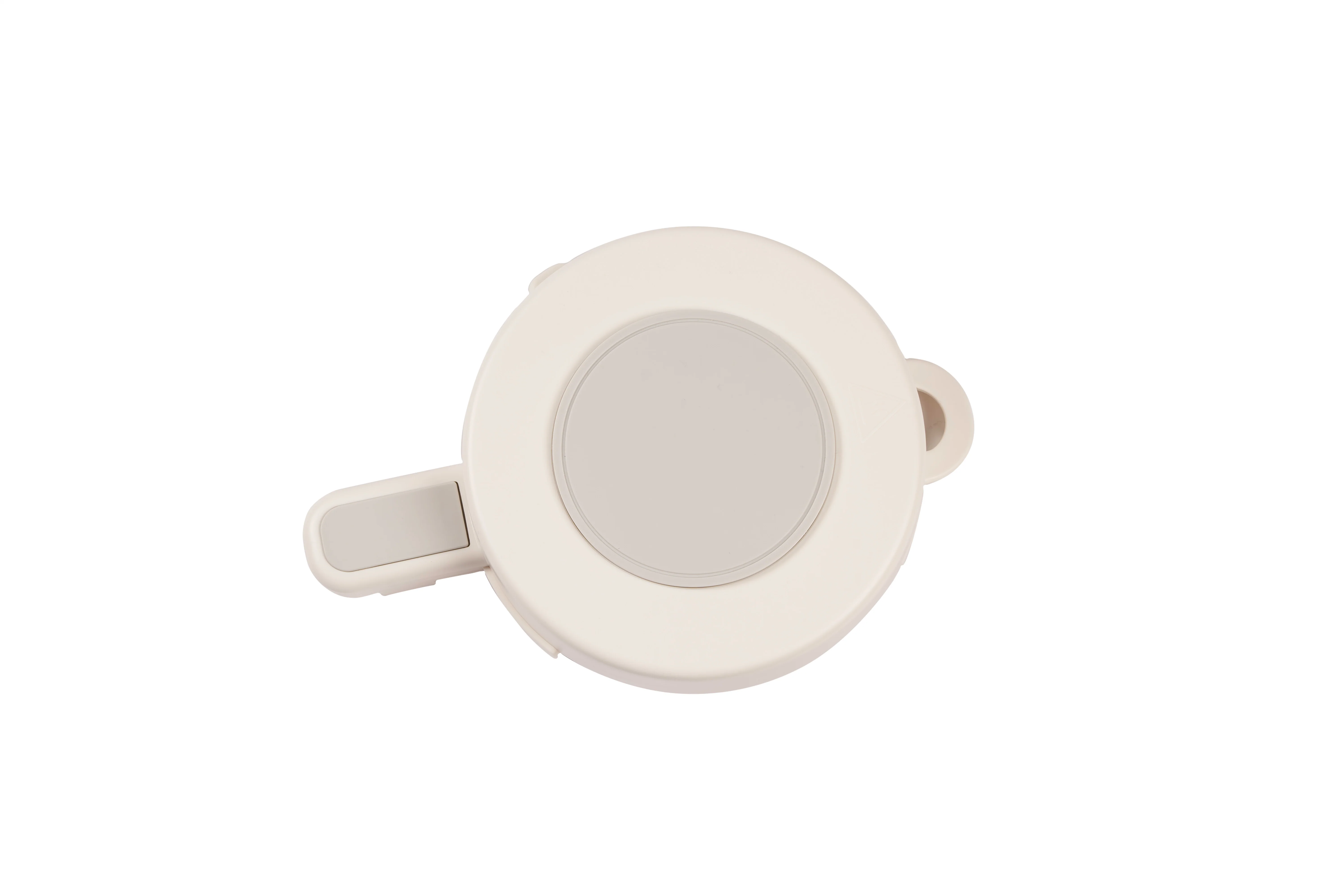 BEABA Babycook® Neo Lid - Image 6