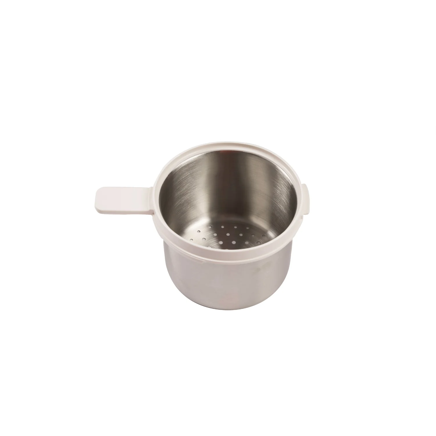 Beaba Babycook® Neo Steam Basket - Oat