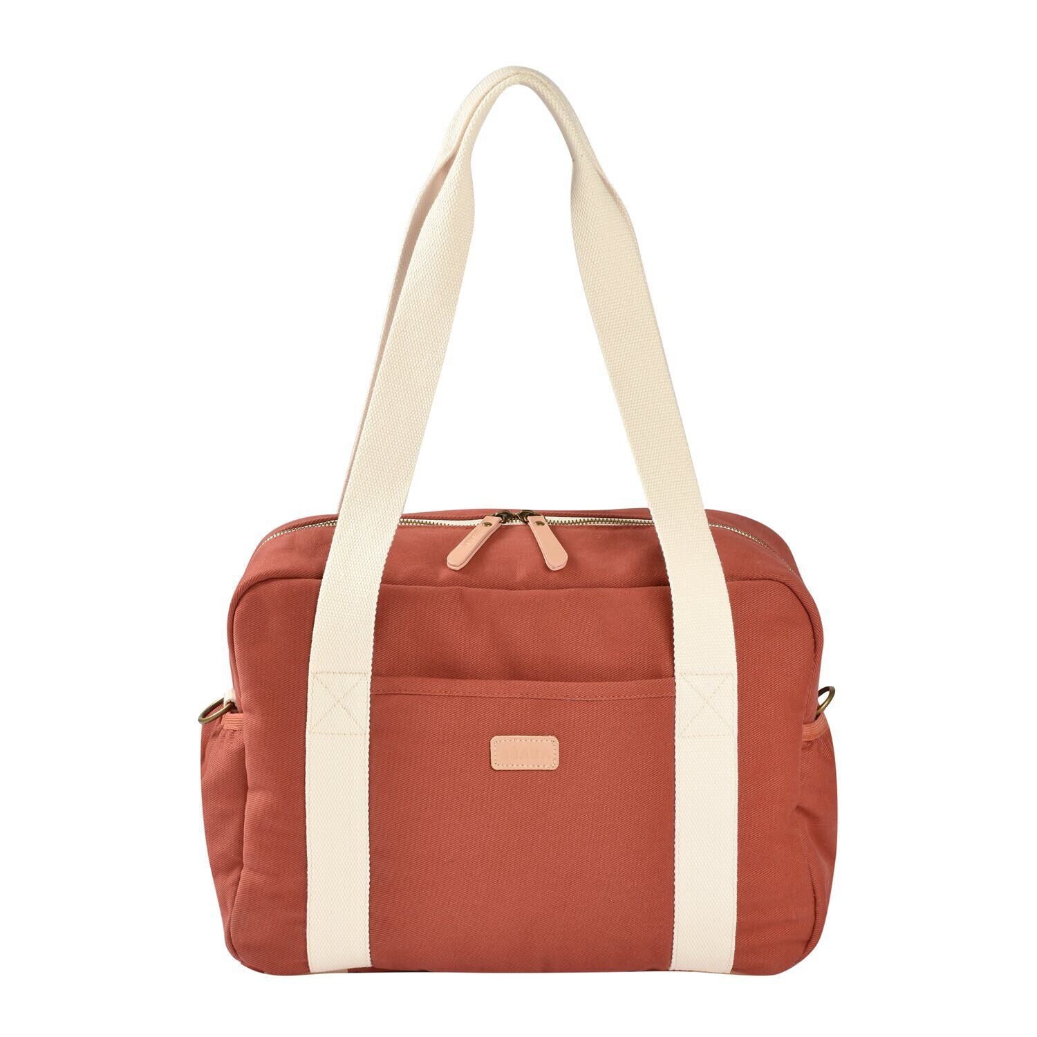 Paris Diaper Bag - Image 15