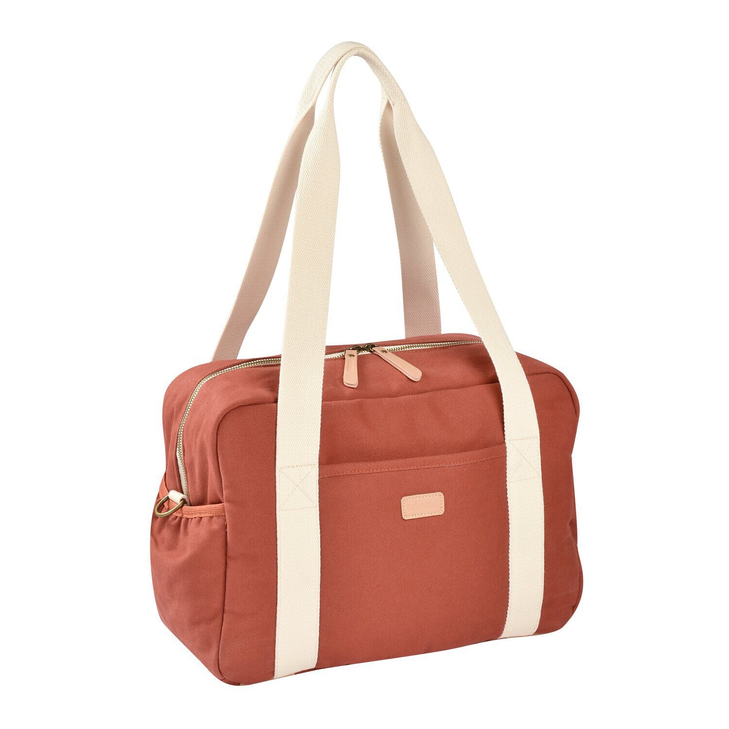 Paris Diaper Bag - Image 16
