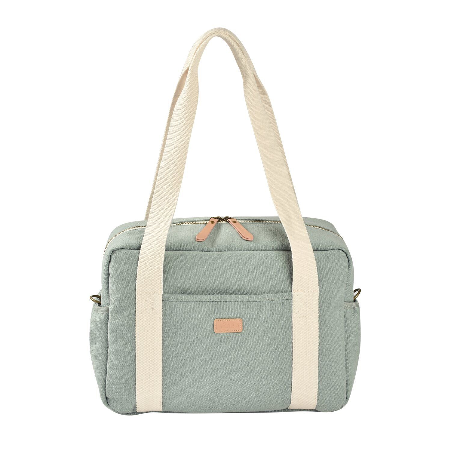 Paris Diaper Bag - Image 23