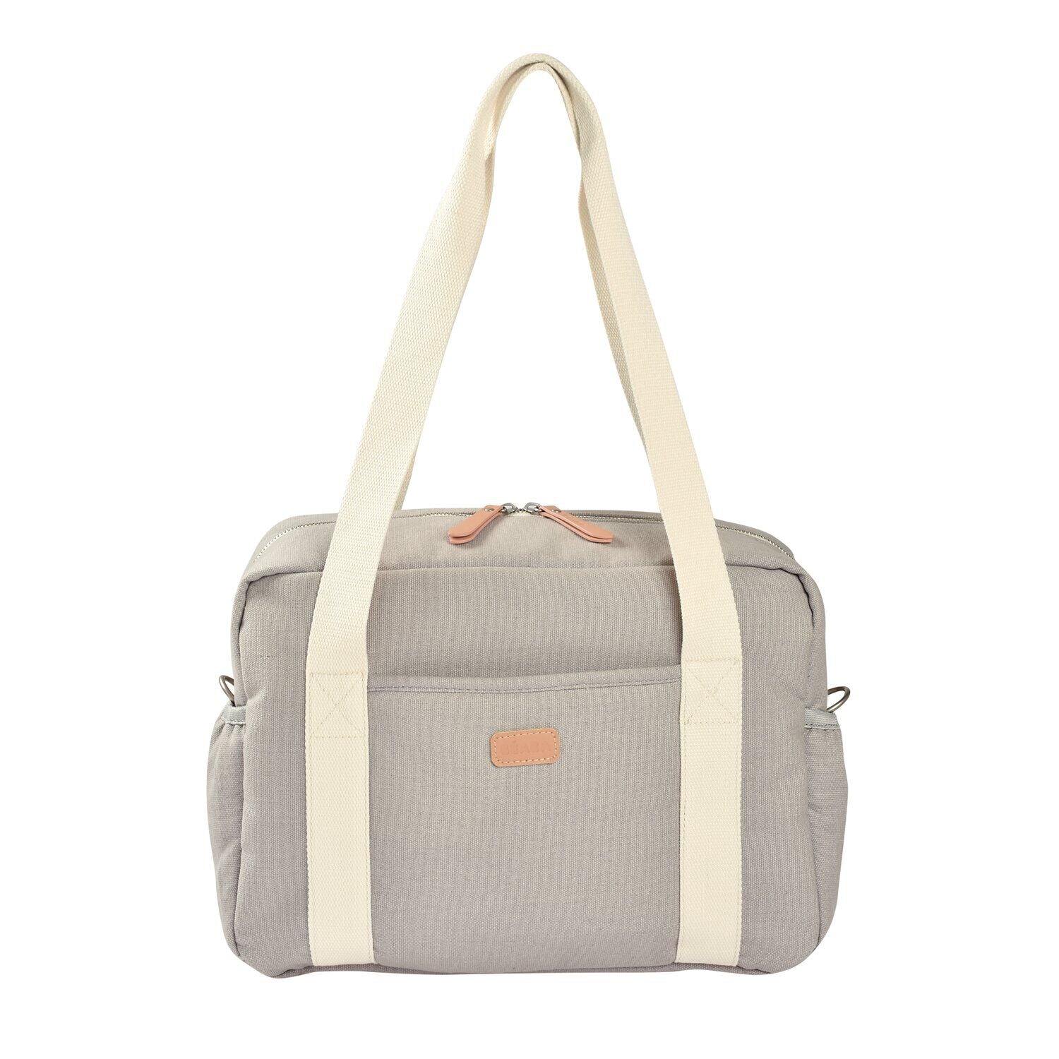 Paris Diaper Bag - Image 7