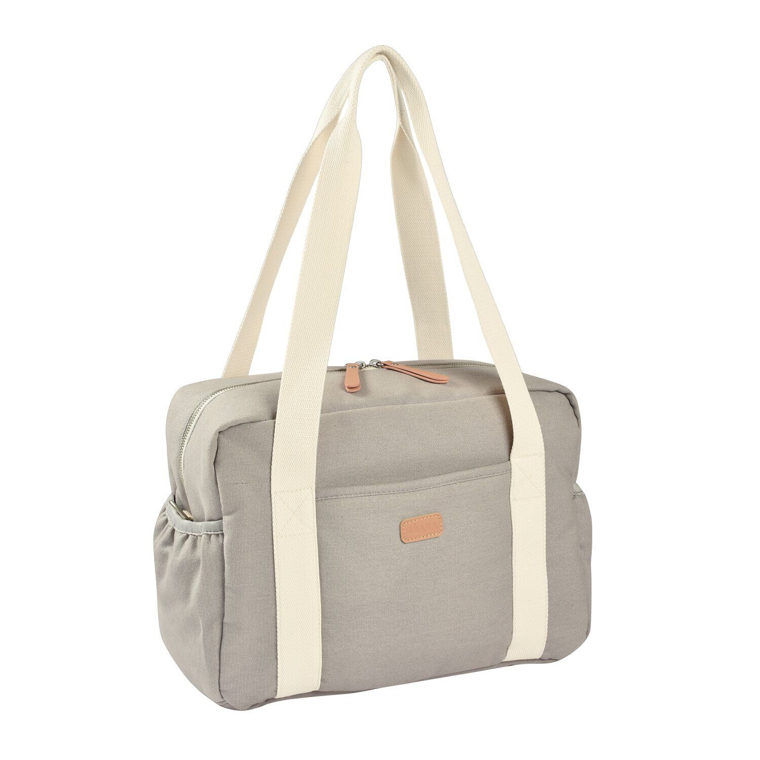 Paris Diaper Bag - Image 8