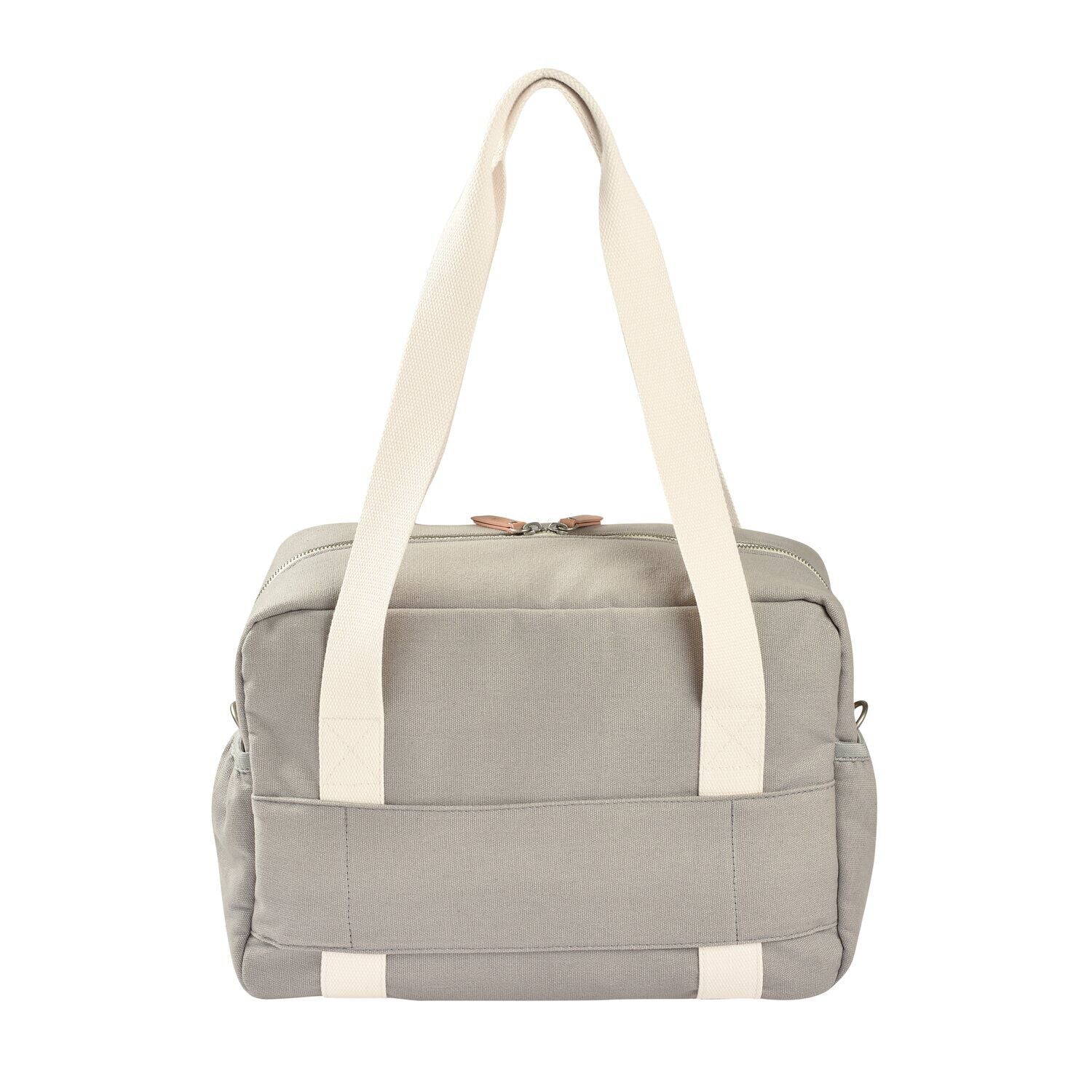 Paris Diaper Bag - Image 9