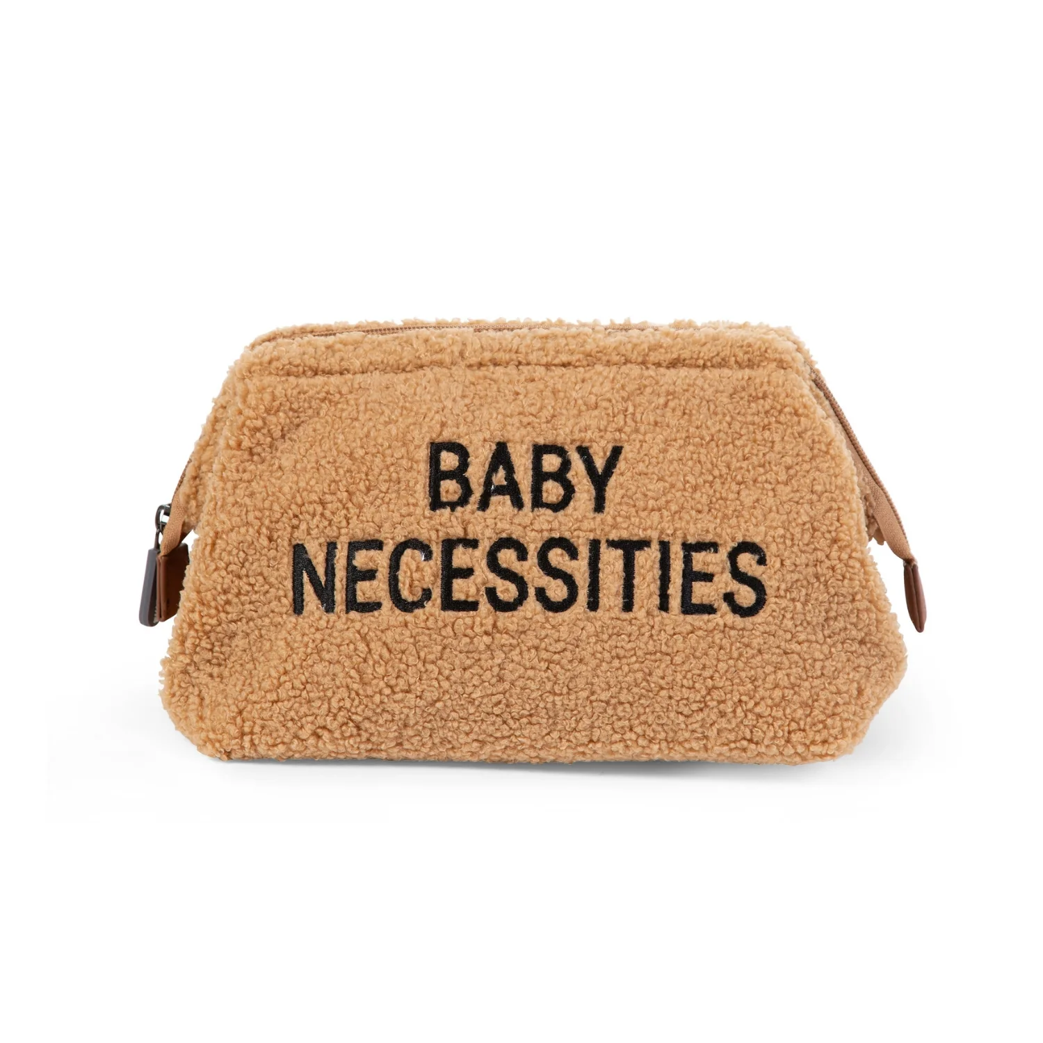 Childhome Baby Necessities Toiletry Bag - Image 11