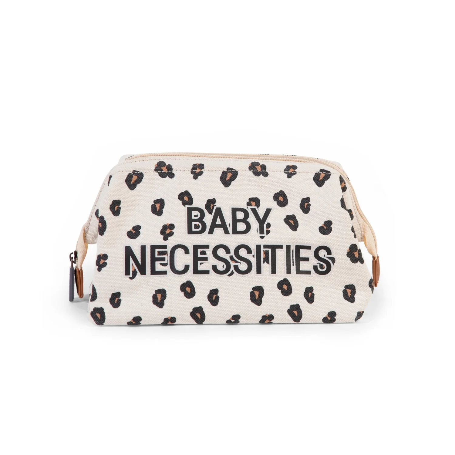 Childhome Baby Necessities Toiletry Bag - Image 15