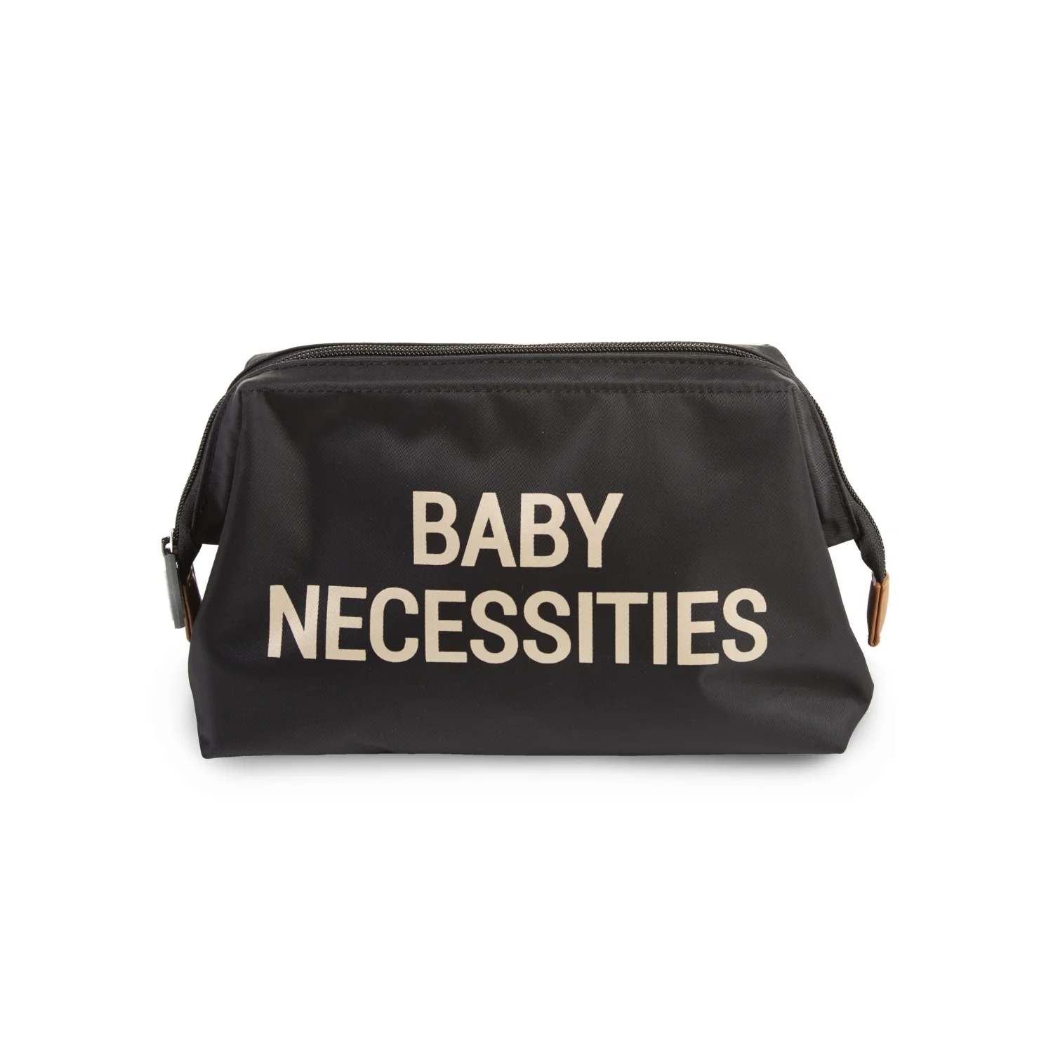 Childhome Baby Necessities Toiletry Bag - Image 6