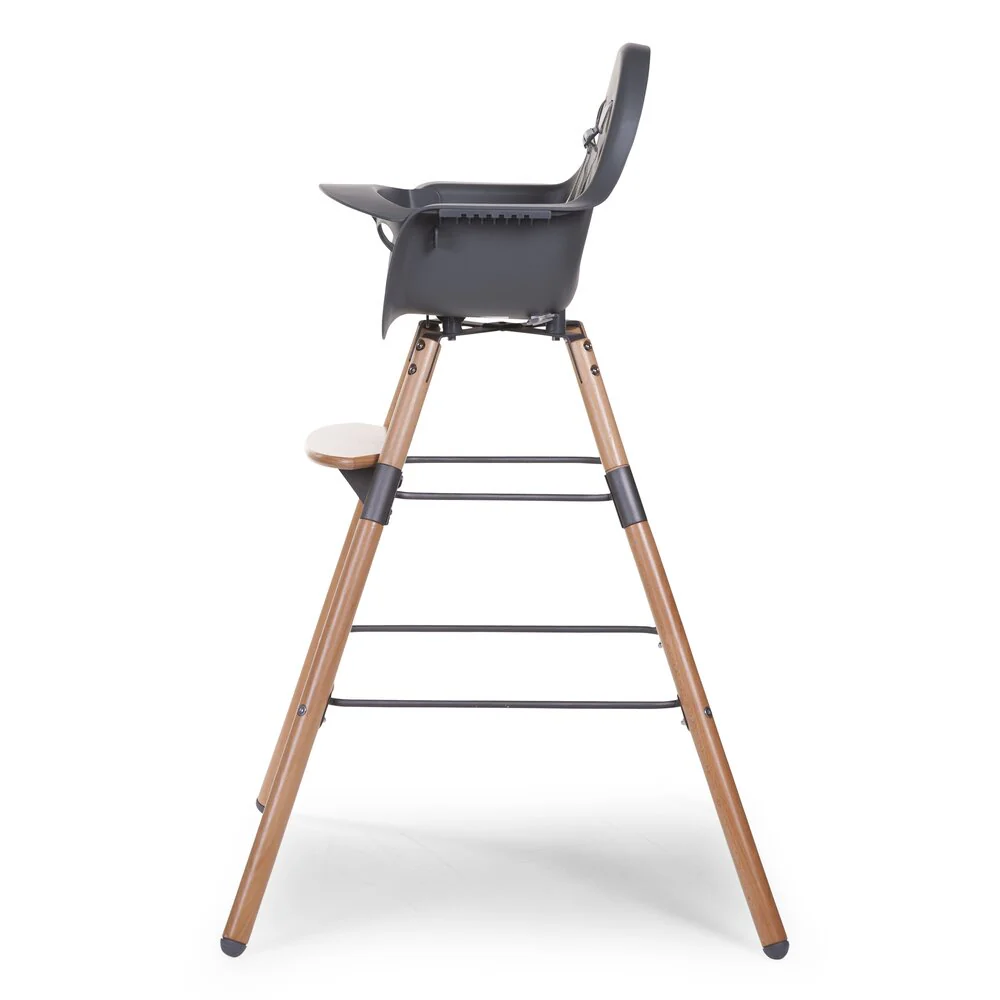 Childhome Evolu High Chair Extra Long Legs - Image 27