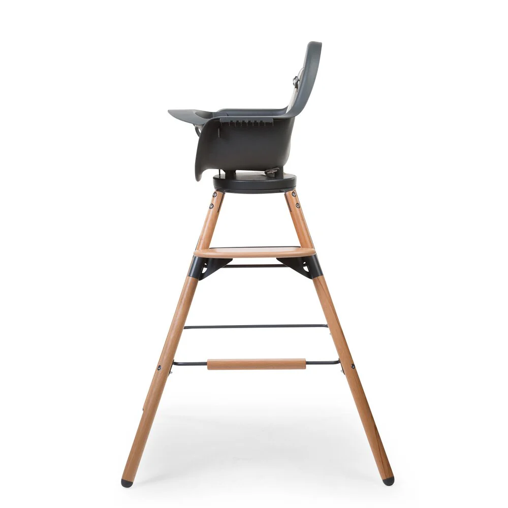 Childhome Evolu High Chair Extra Long Legs - Image 32