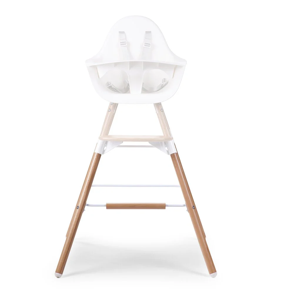 Childhome Evolu High Chair Extra Long Legs - Image 38
