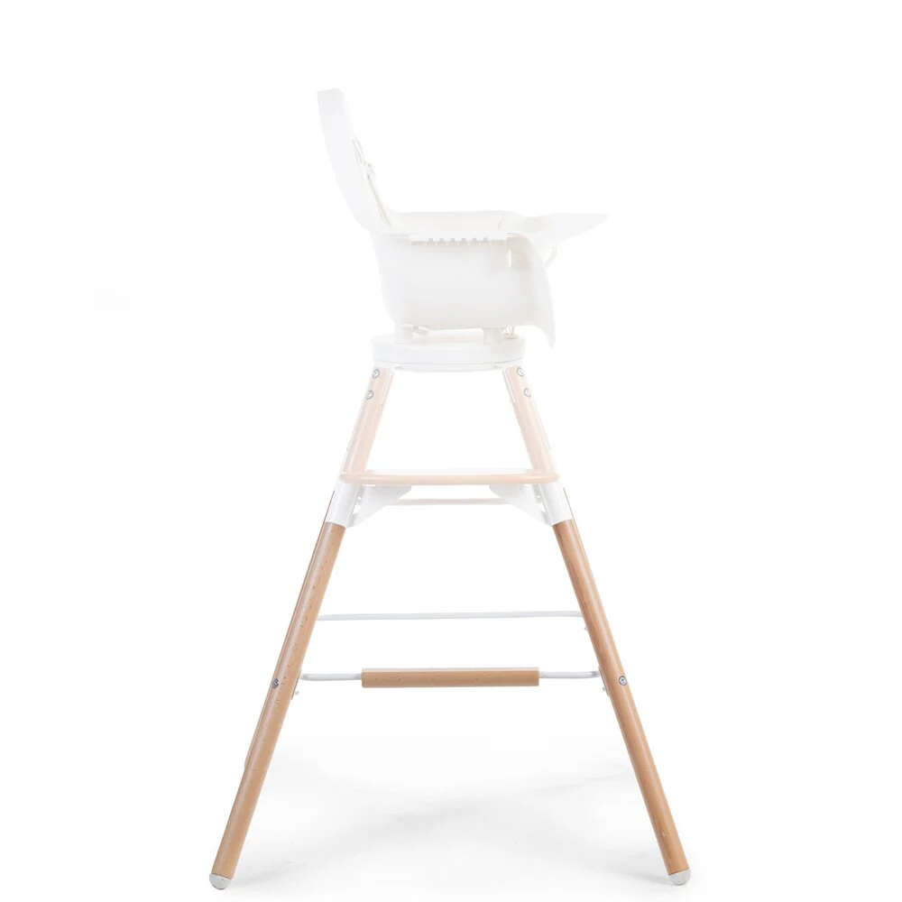 Childhome Evolu High Chair Extra Long Legs - Image 41