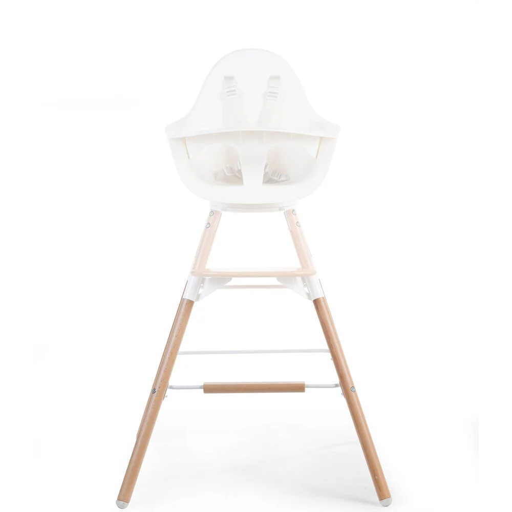 Childhome Evolu High Chair Extra Long Legs - Image 42