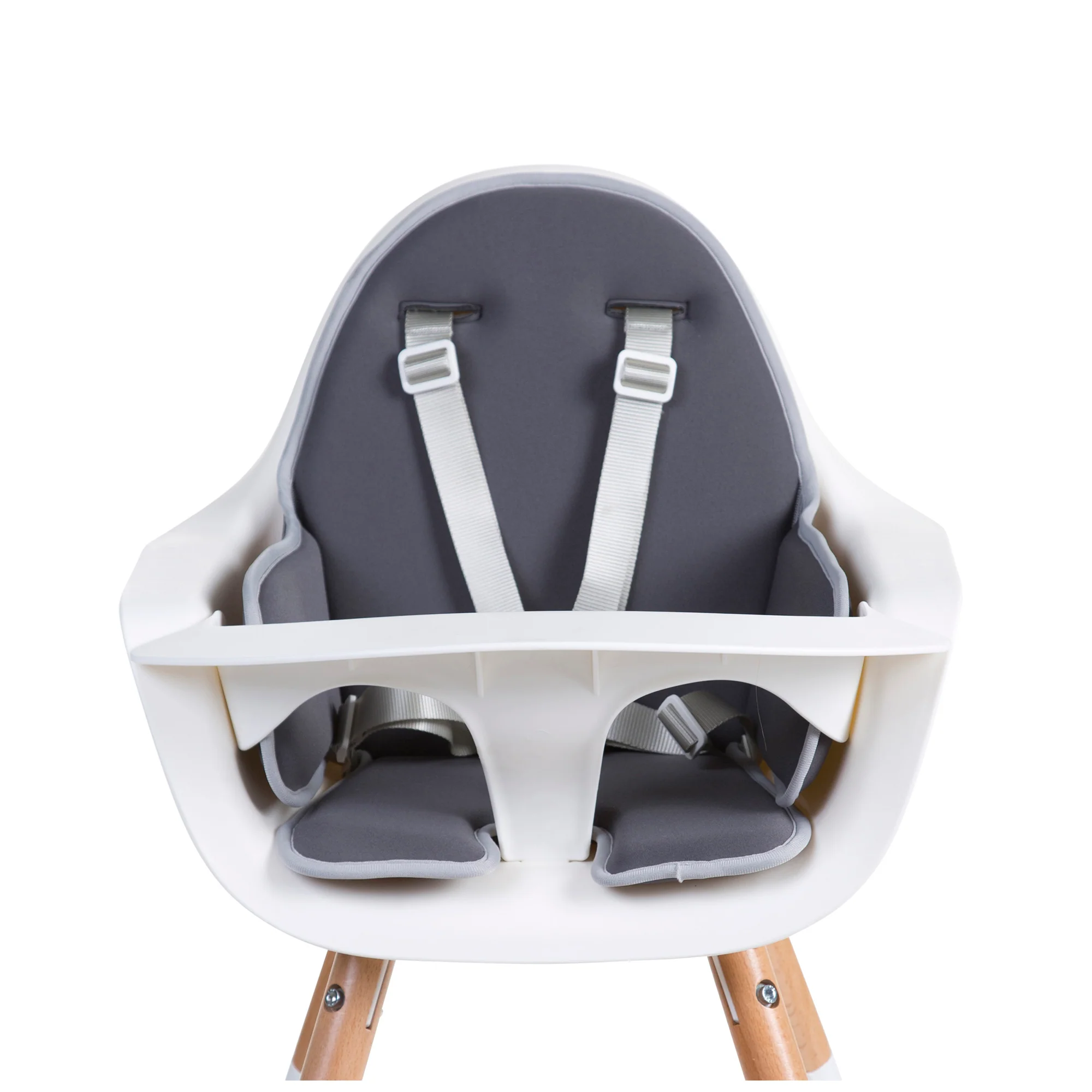 Childhome Evolu Seat Cushion - Neoprene - Image 3