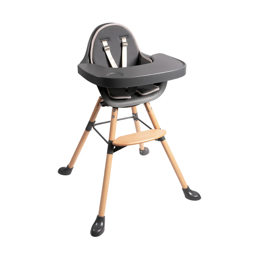 Childhome Evolu Seat Cushion - Neoprene - Image 4