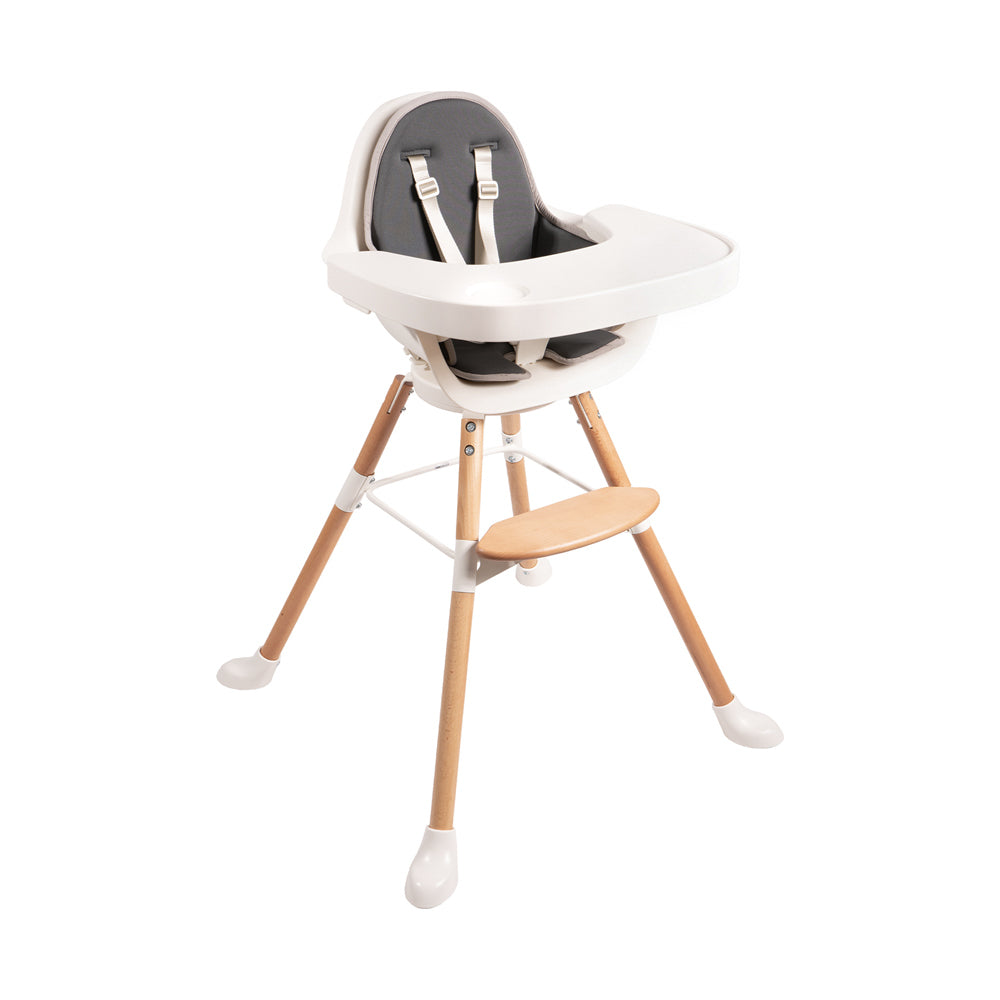 Childhome Evolu Seat Cushion - Neoprene - Image 5