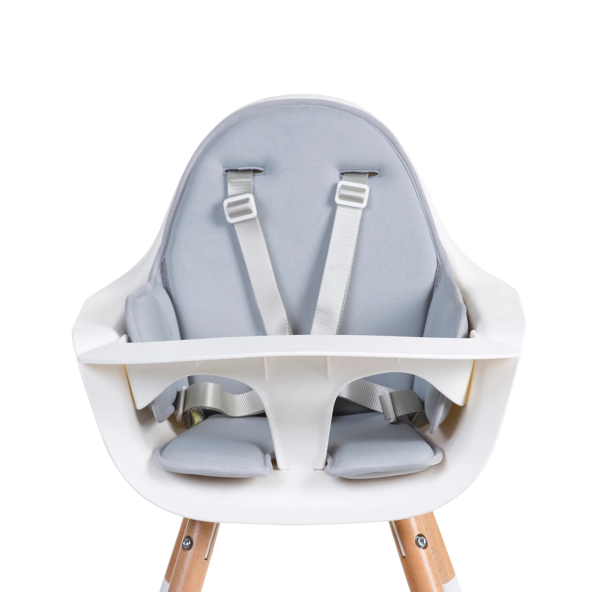Childhome Evolu Seat Cushion - Neoprene - Image 6