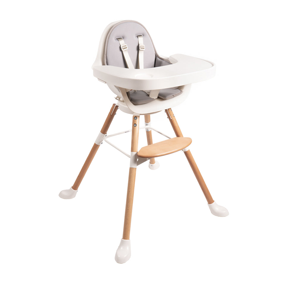 Childhome Evolu Seat Cushion - Neoprene - Image 7