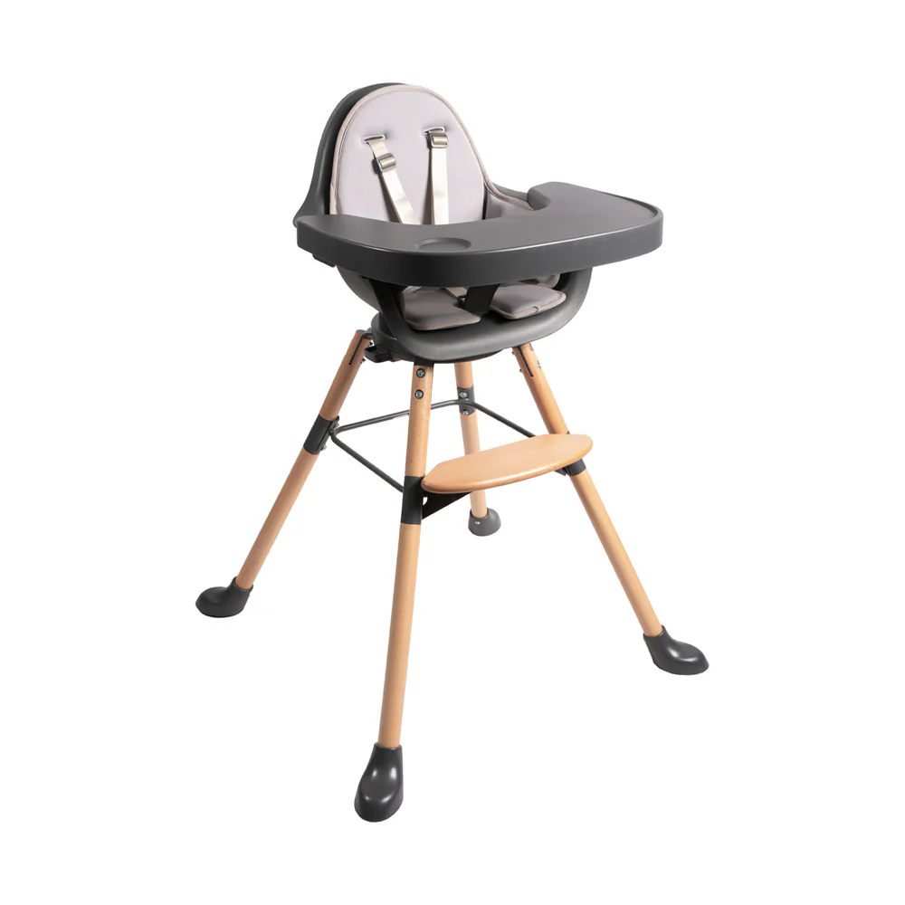 Childhome Evolu Seat Cushion - Neoprene - Image 8