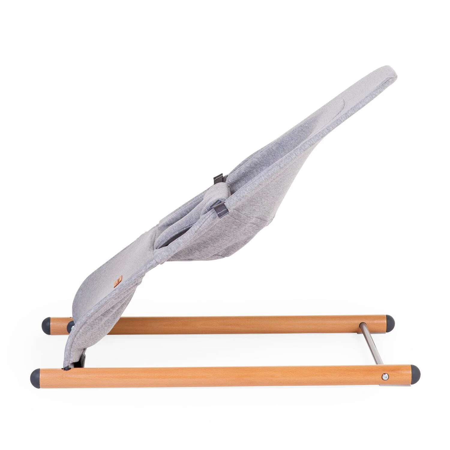 Childhome Evolux Bouncer - Image 11