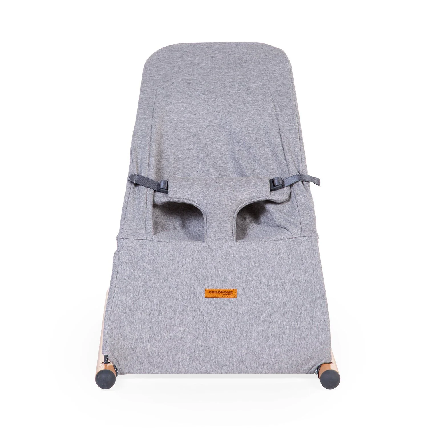 Childhome Evolux Bouncer - Image 12