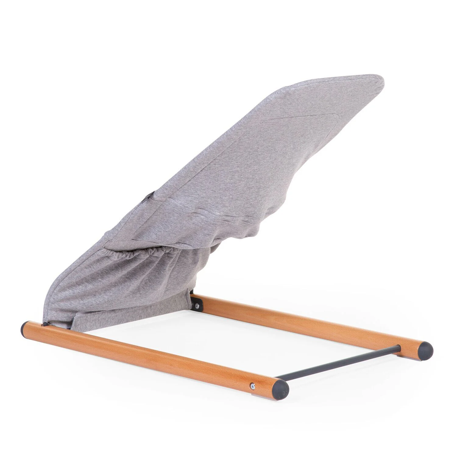 Childhome Evolux Bouncer - Image 13