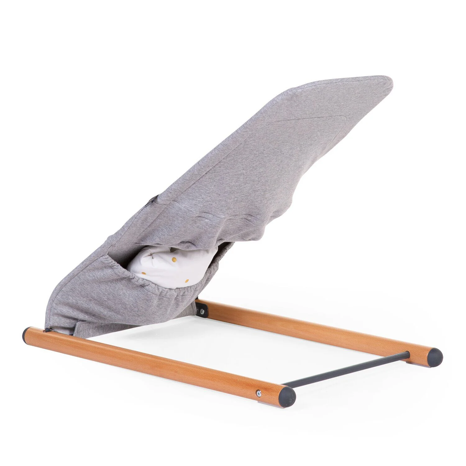 Childhome Evolux Bouncer - Image 14