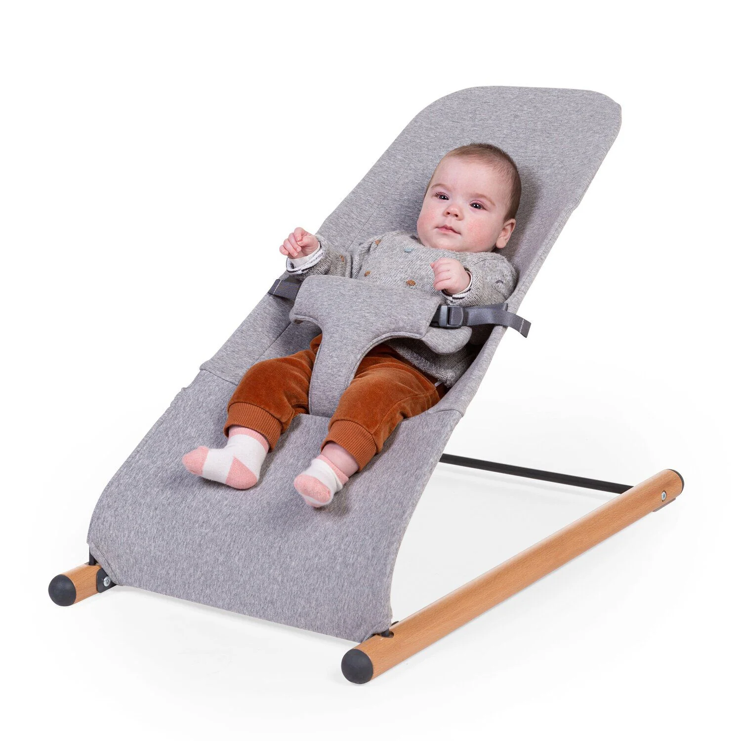 Childhome Evolux Bouncer - Image 19