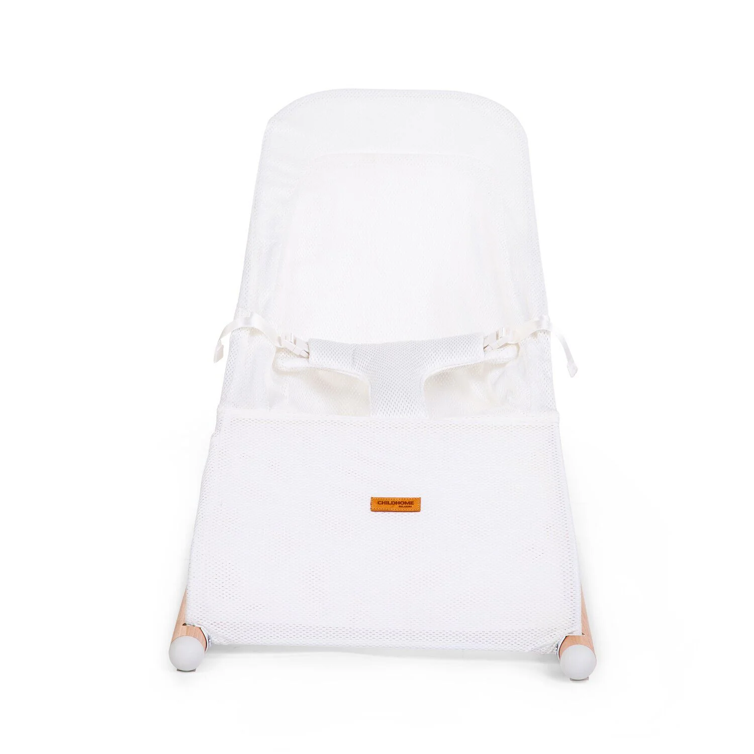 Childhome Evolux Bouncer - Image 21