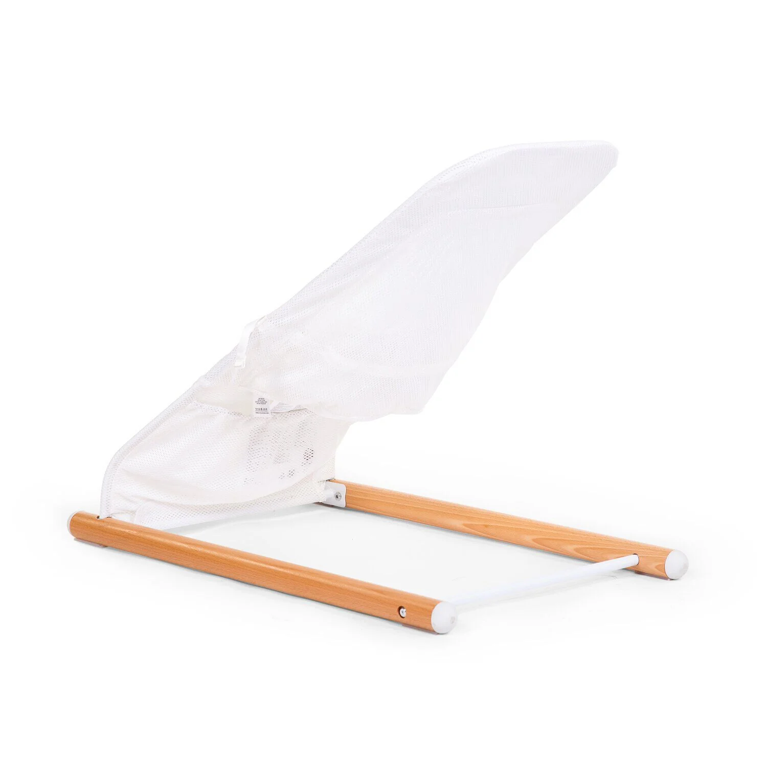 Childhome Evolux Bouncer - Image 22