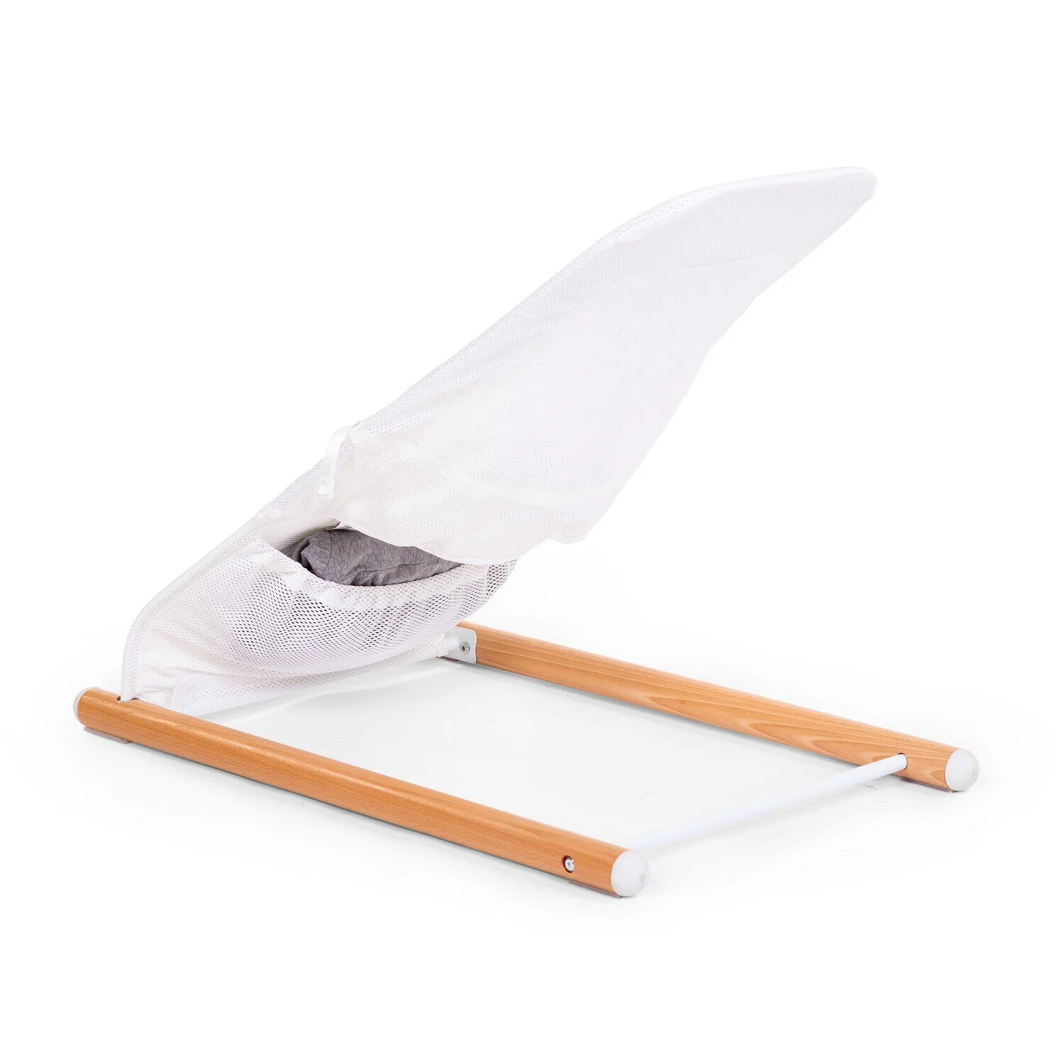 Childhome Evolux Bouncer - Image 23