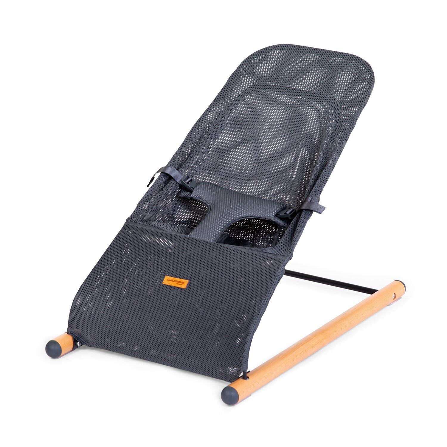 Childhome Evolux Bouncer - Image 29