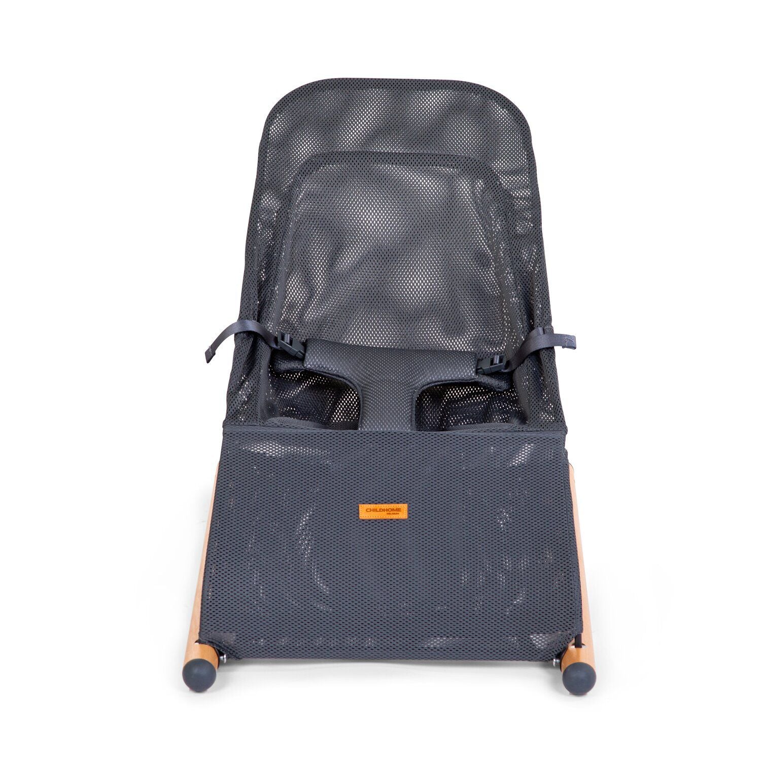 Childhome Evolux Bouncer - Image 3