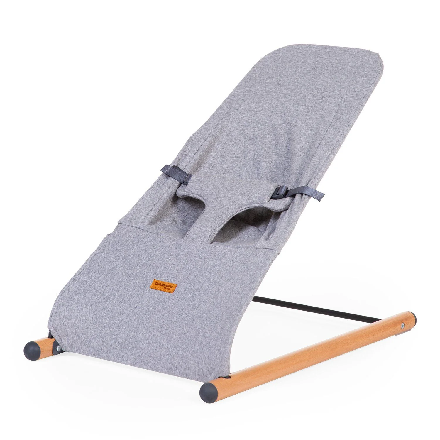 Childhome Evolux Bouncer - Image 30