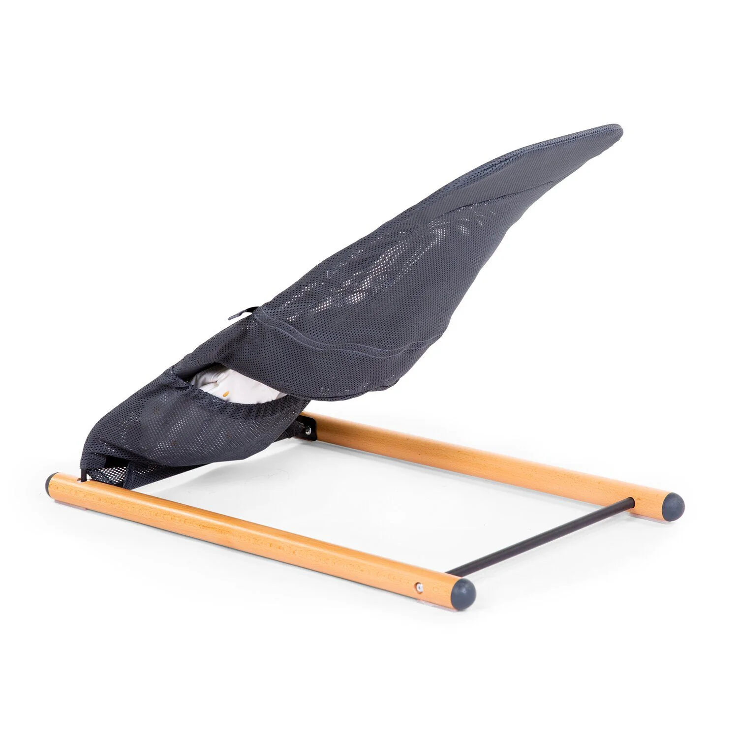 Childhome Evolux Bouncer - Image 5