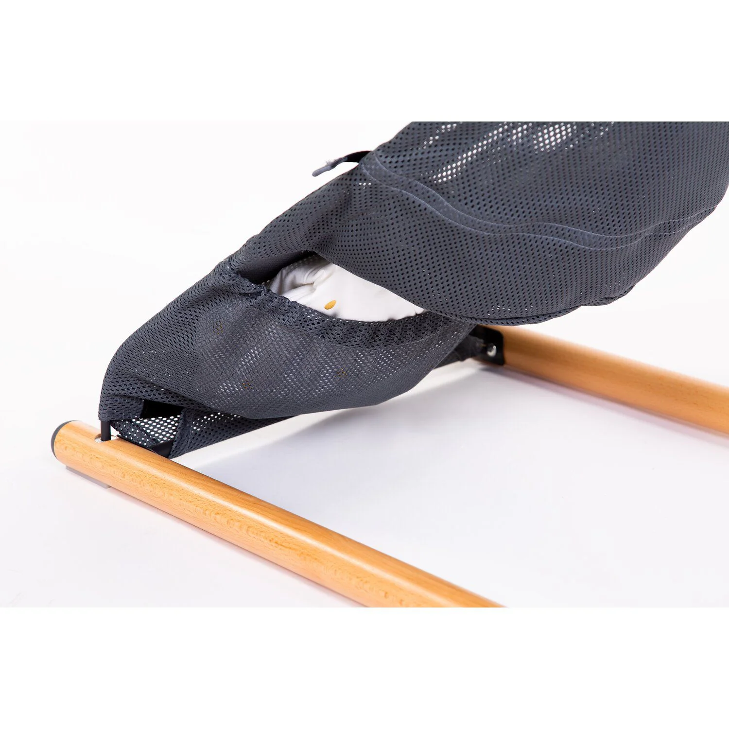Childhome Evolux Bouncer - Image 8