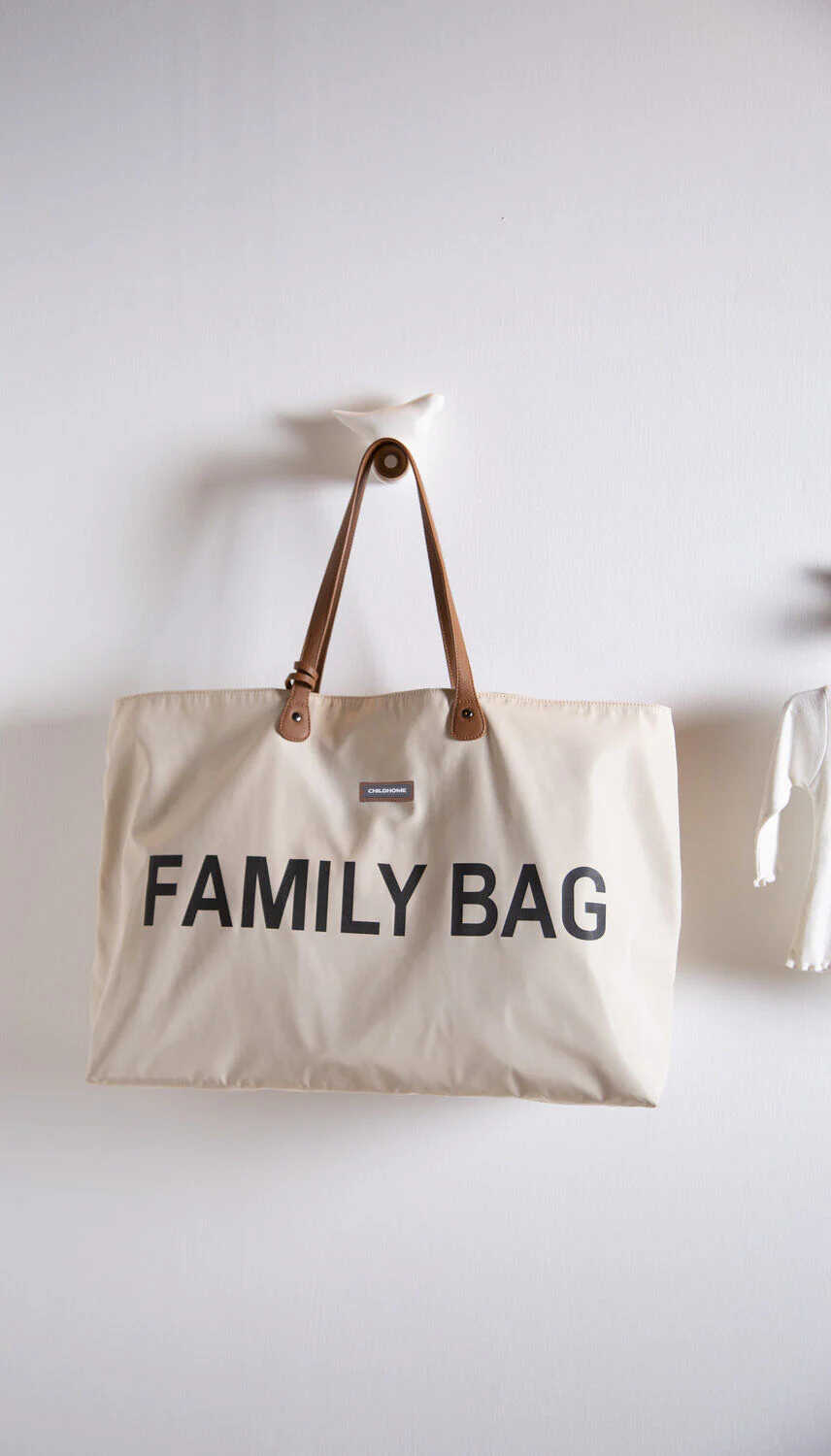 Childhome Family Bag - Image 101
