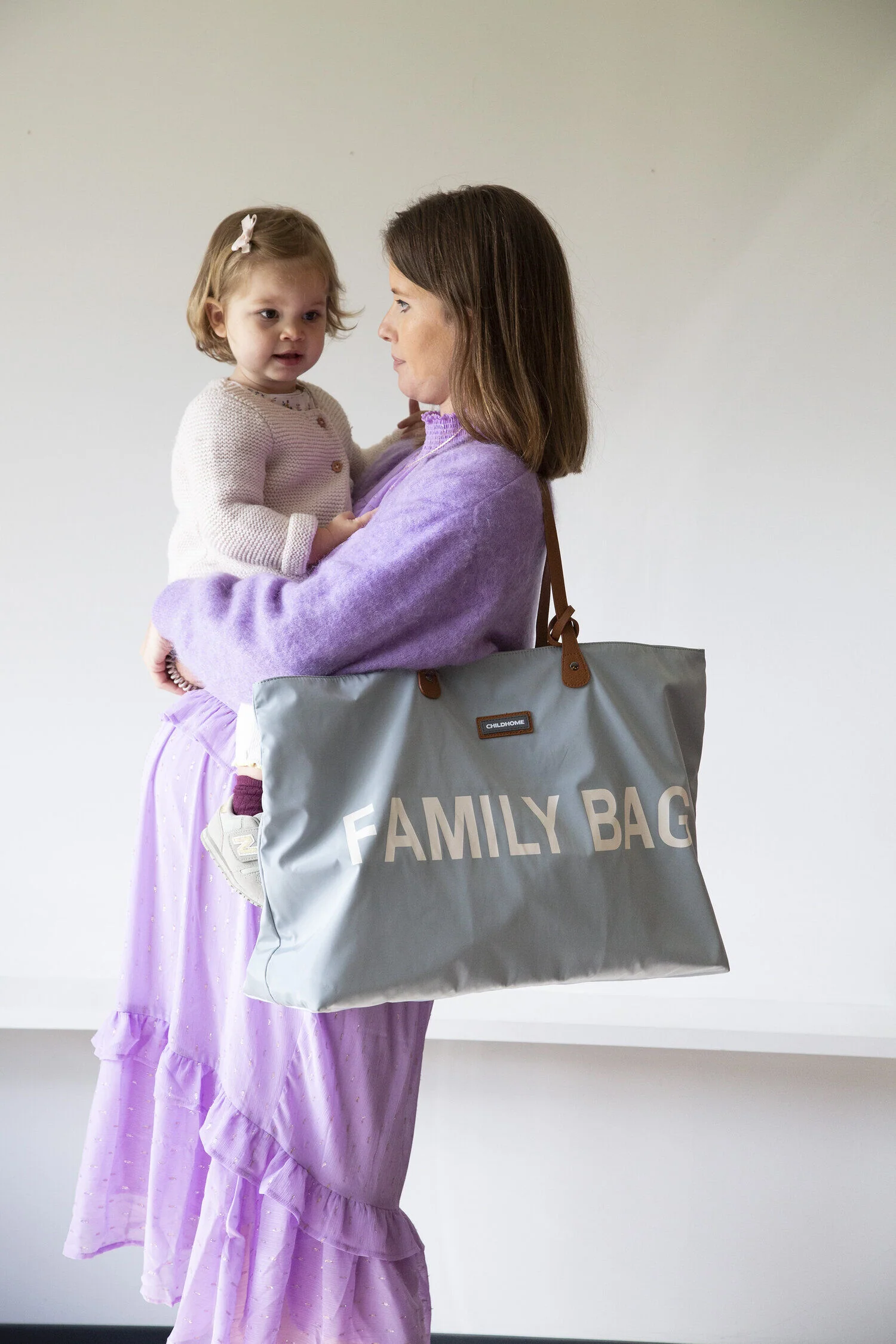 Childhome Family Bag - Image 12