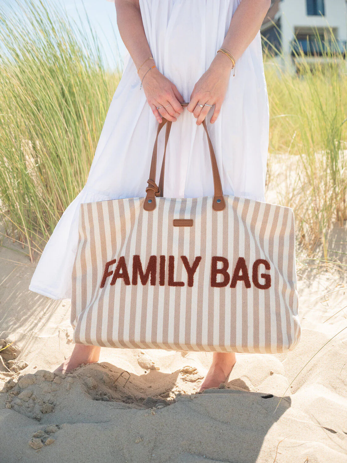 Childhome Family Bag - Image 135