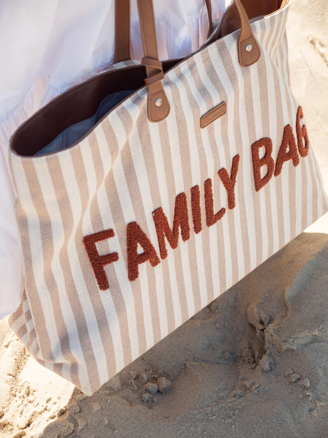 Childhome Family Bag - Image 139